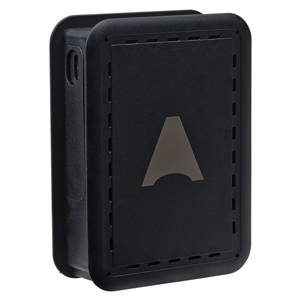 15181 - Casambi Cloud Gateway (CGW-001-PSU)